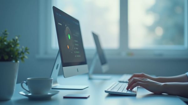 10 astuces pour maximiser microsoft copilot dans votre travail