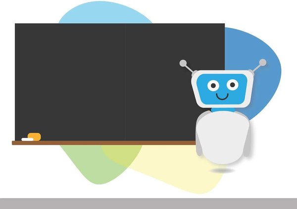 Pourquoi le chatbot IT est la star des chatbots ?