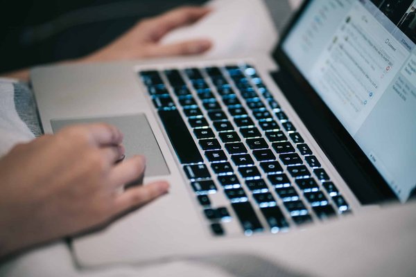 Pourquoi il est nécessaire de suivre une formation Mac Apple ?