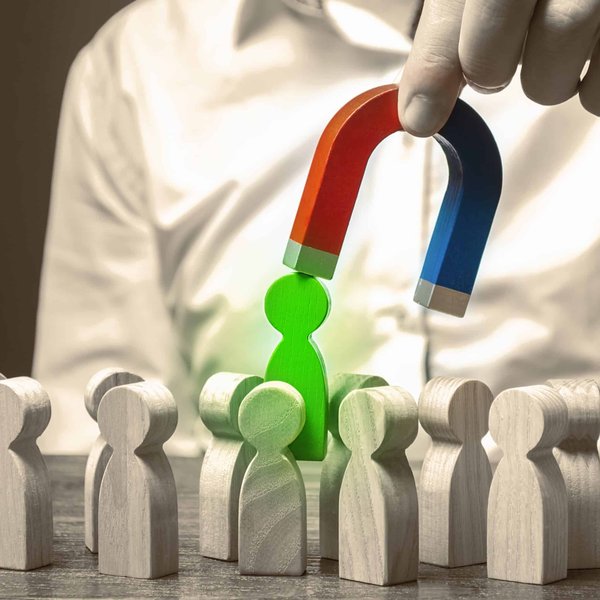 comment choisir le meilleur navigateur internet pour une navigation rapide et fluide ?