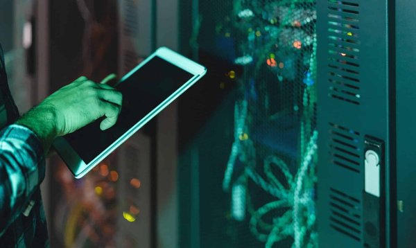 La course à la quantum suprématie : derniers développements en informatique quantique