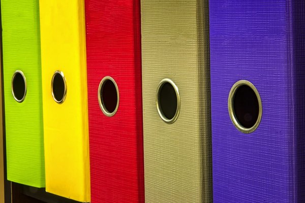 Les avantages d'un classeur Pokémon pour les collectionneurs sérieux