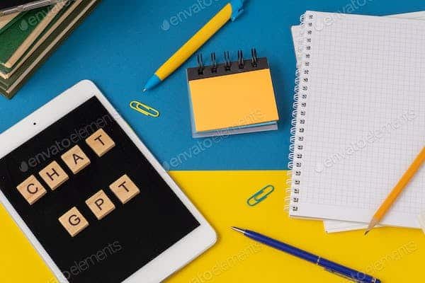 Créer un chatbot en quelques clics : les étapes de base