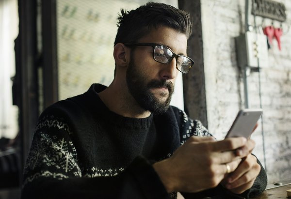 IPhone 14 pro en Tunisie : nouveauté et prix sur Spacenet