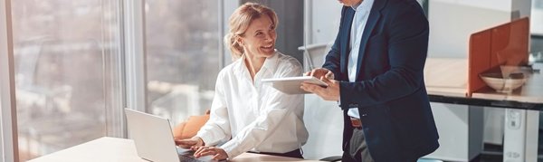 Agence web pour réussite digitale des indépendants