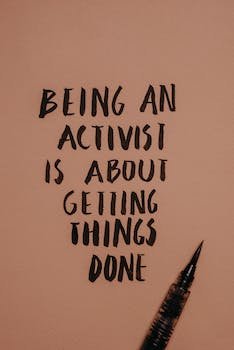 Comment activer le NVMe ?