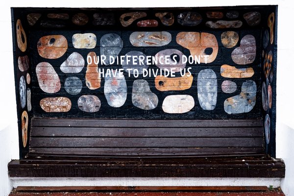 Quelle est la différence entre Windows Home et Windows Pro ?