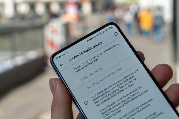 Quand Faut-il faire les mises à  jour ?